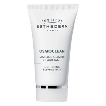 esthederm-lightening-buffing-mask-0vjpg