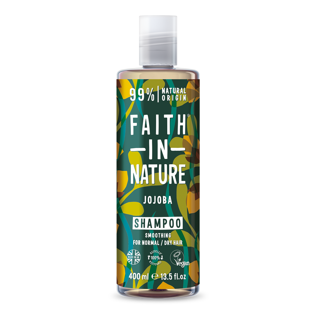 faith-in-nature-shampoo-jojoba-400ml-0hpng