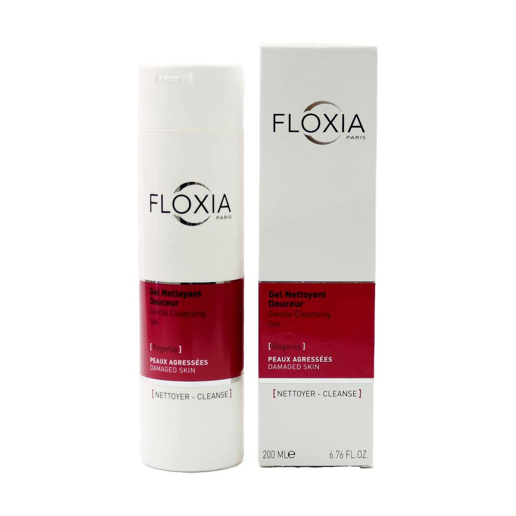 floxia-gentle-cleansing-gel-200-ml-0gjpeg