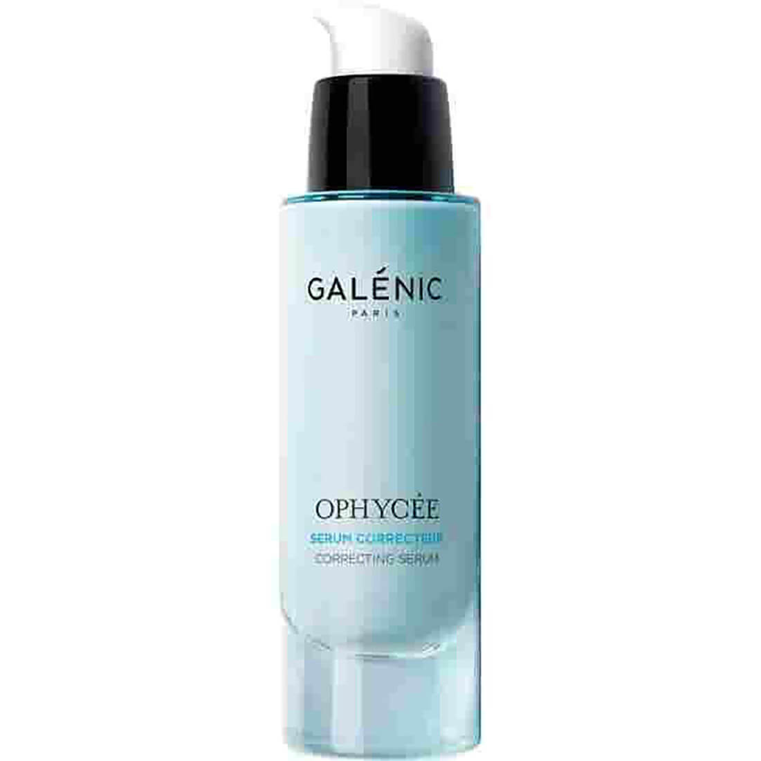 galenic-aqua-porcelaine-hydar-illuminating-fluid-50-ml-1100x1100