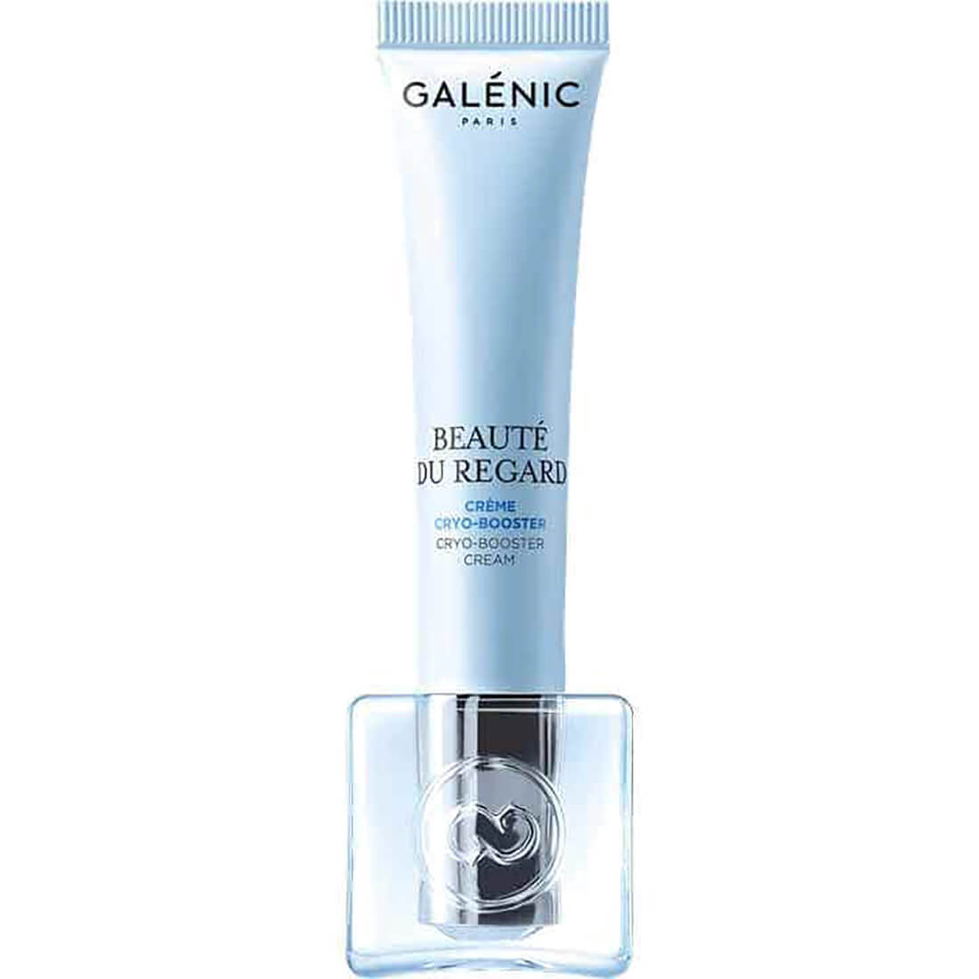 galenic-beaut-du-regard-cryo-booster-cream-15-ml-1100x1100