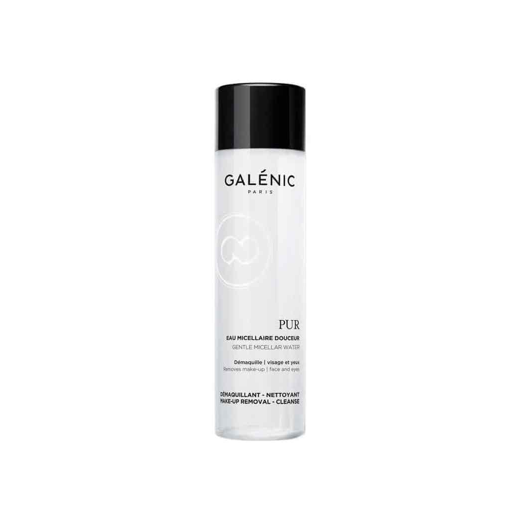 galenic-pur-gently-micellar-water-400-ml Galénic Pur Gently Micellar Water 400 ml