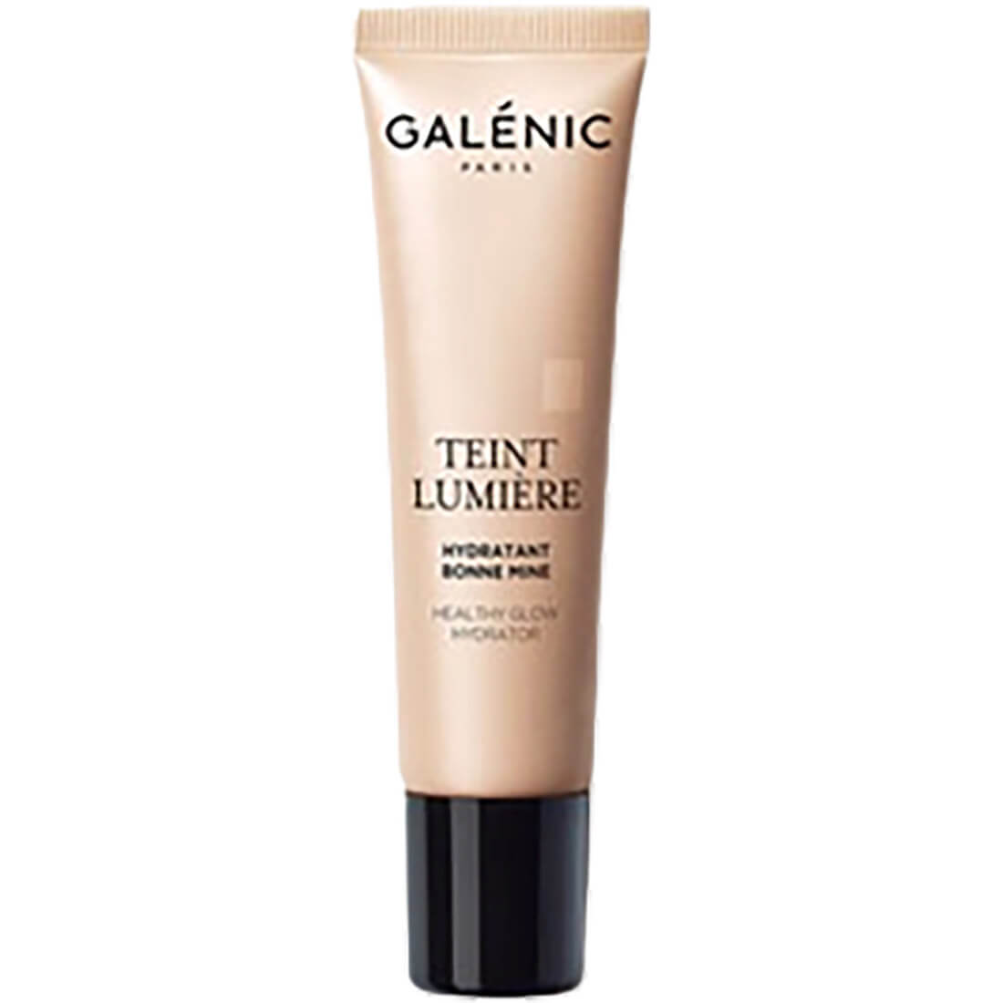 galenic-teint-lumiere-healthy-glow-hydrator-fair-30ml-1100x1100