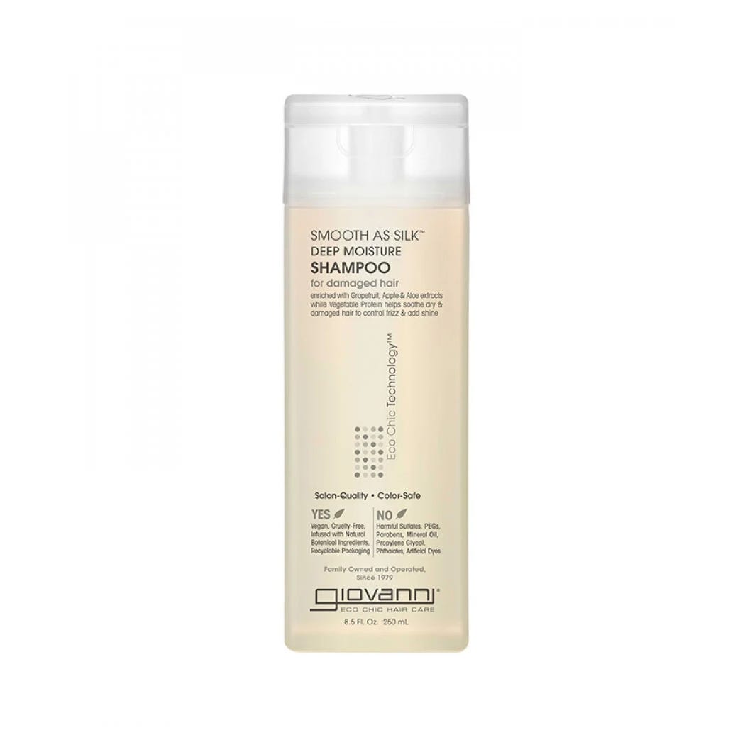 giovanni-smooth-as-silk-shampoo-250ml-0sjpg