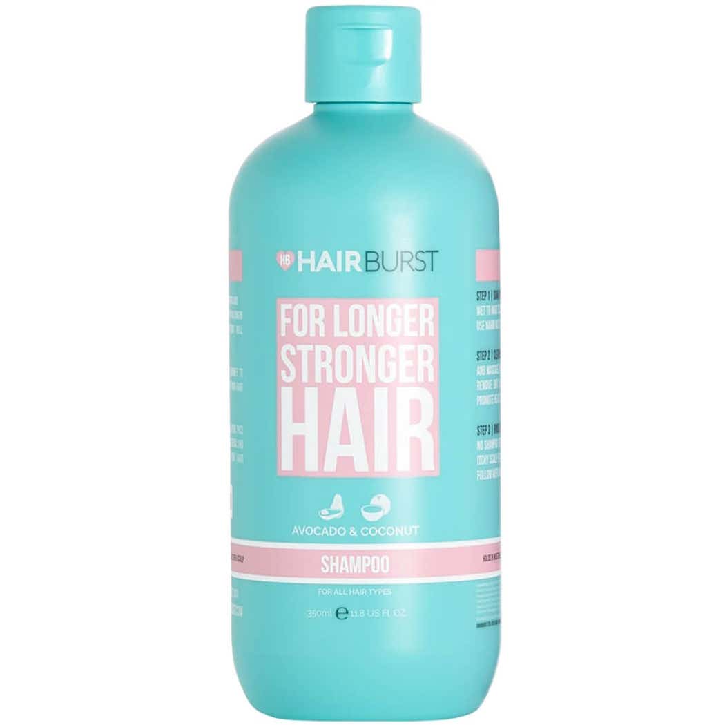 hair-burst-shampoo-for-longer-stronger-hair-350ml_1