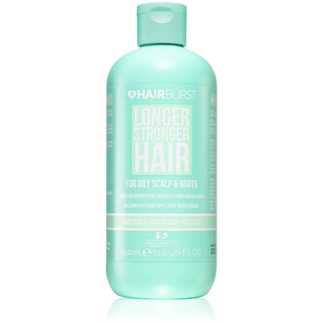 hairburst-shampoo-for-oily-roots-and-scalp-350ml-0pjpg