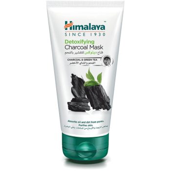 himalaya-charcoal-face-mask-150-ml_1