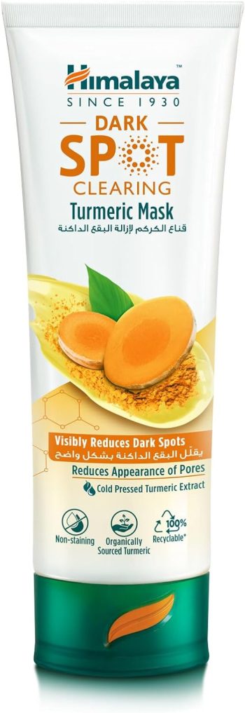 himalaya-dark-spot-clearing-turmeric-mask-75ml-0sjpg