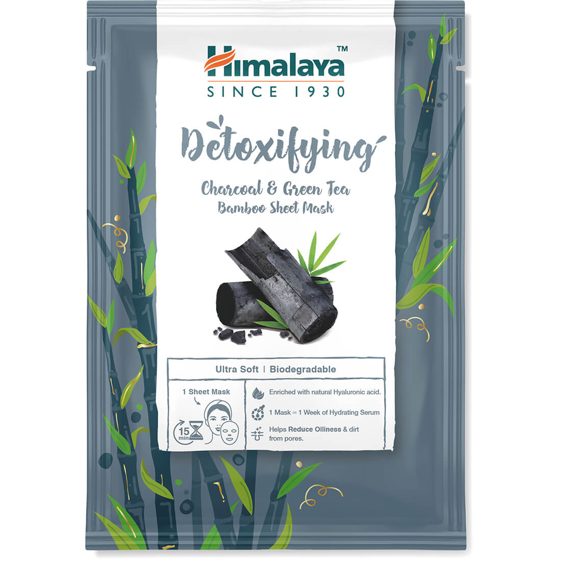 himalaya-detoxifying-charcoal-green-tea-sheet-mask-30ml_1 himalaya-detoxifying-charcoal-green-tea-sheet-mask-30ml_1