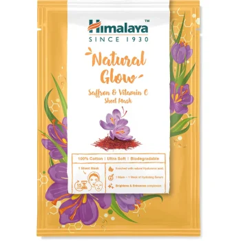 himalaya-natural-glow-saffron-vitamin-c-sheet-mask-30ml_1