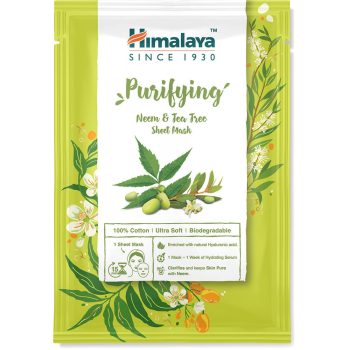himalaya-purifying-neem-tea-tree-sheet-mask-30ml_1