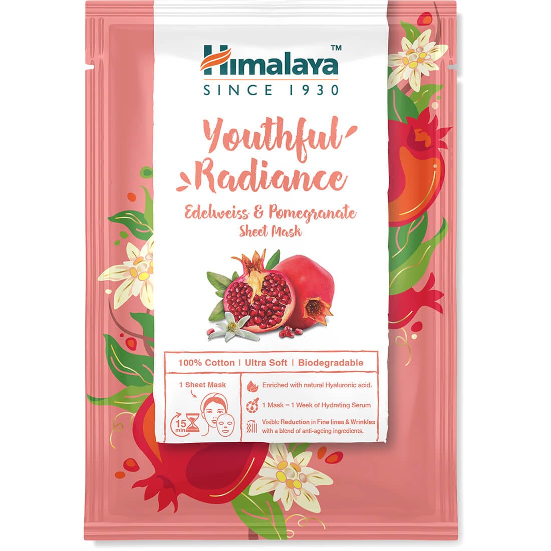 himalaya-radiance-pomegranate-sheet-mask-30ml_1 himalaya-radiance-pomegranate-sheet-mask-30ml_1