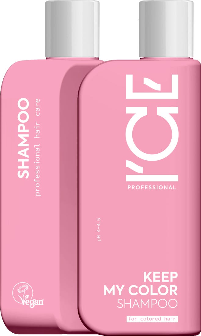 ice-shampoo-keep-my-color-250ml-0ijpg (1)