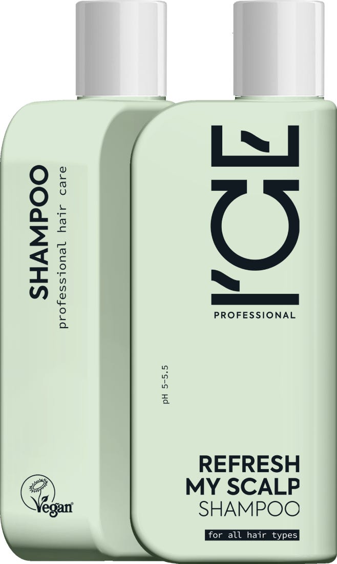 ice-shampoo-refresh-my-scalp-250ml-0ijpg