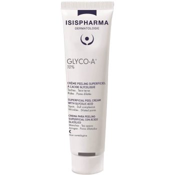 isis-pharma-glyco-a-10-peel-cream-30-ml_1_1 (1)