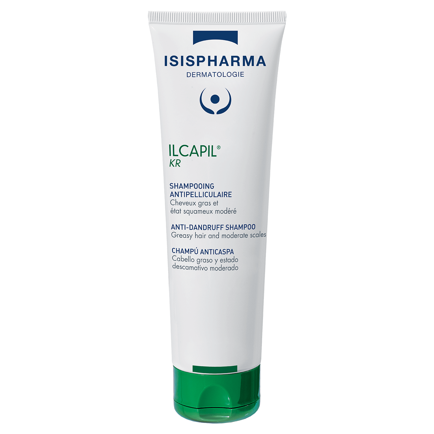 isis-pharma-ilcapil-kr-anti-dandruff-shampoo-150-ml-0ypng