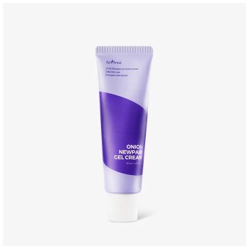 Isntree Onion Newpair Gel Cream 50ml