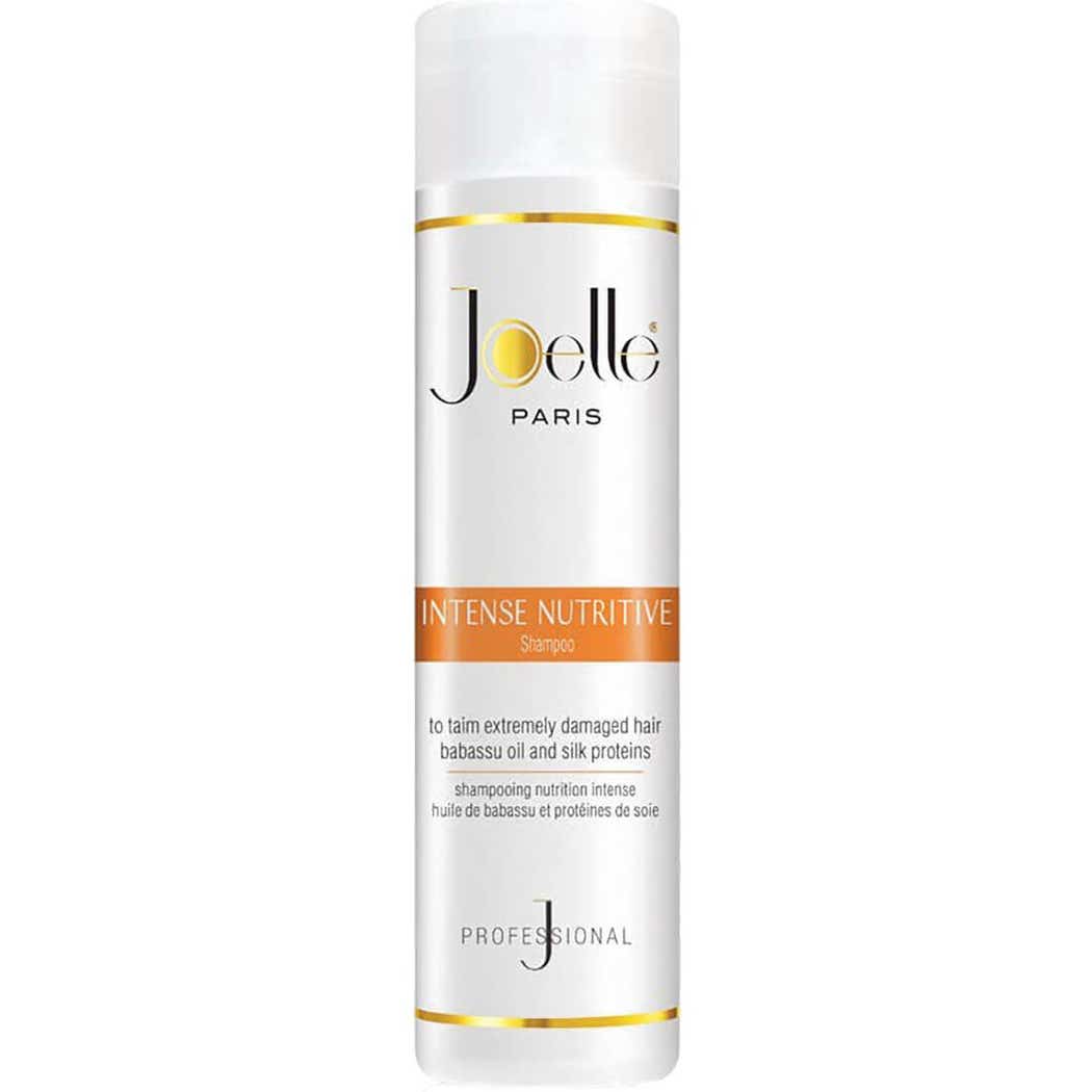 joelle-paris-intensive-nutritive-shampoo-250-ml-1100x1100