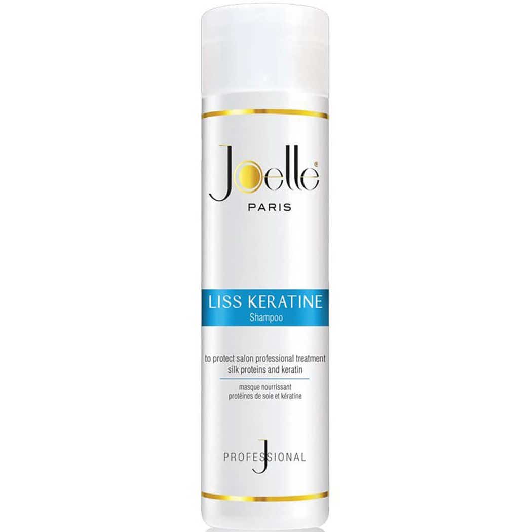 joelle-paris-liss-keratin-shampoo-200-ml-1100x1100