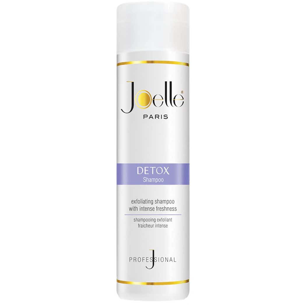 joelle-paris-shampoo-detox-250ml_1