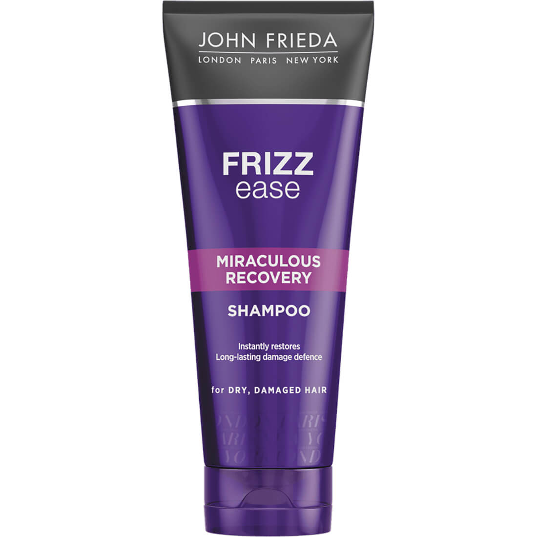 john-frieda-shampoo-frizz-ease-miraculous-recovery-250ml_1 (1)