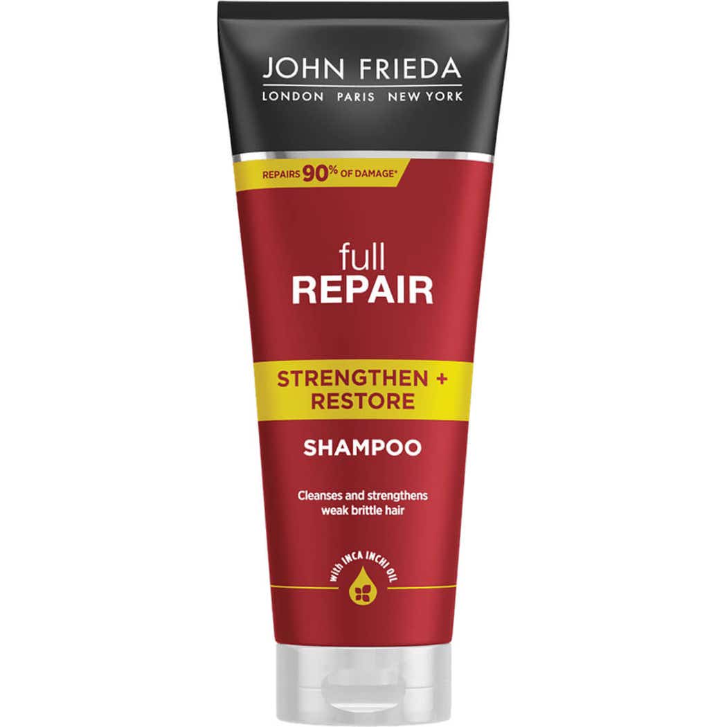 john-frieda-shampoo-full-repair-250ml_1