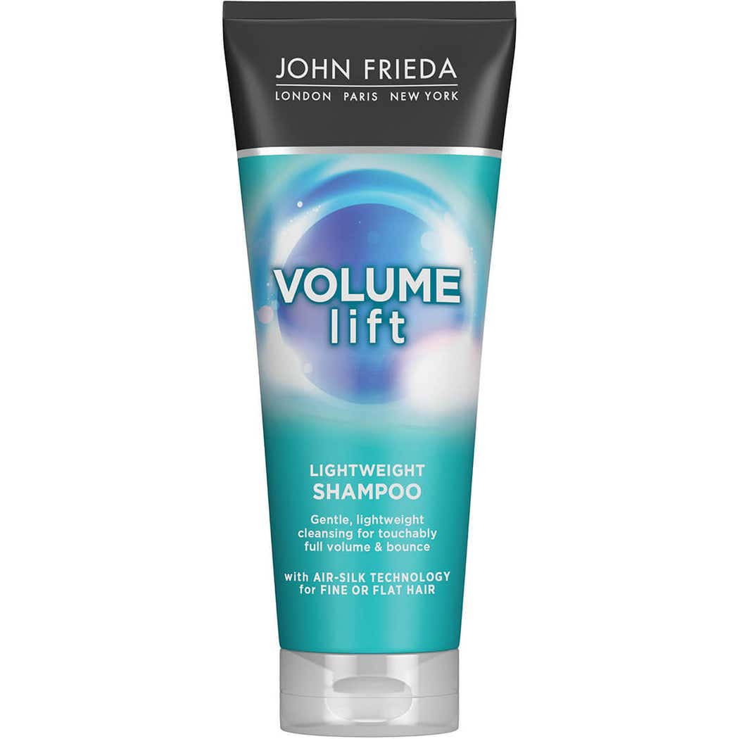 john-frieda-volume-lift-shampoo-250ml-1100x1100