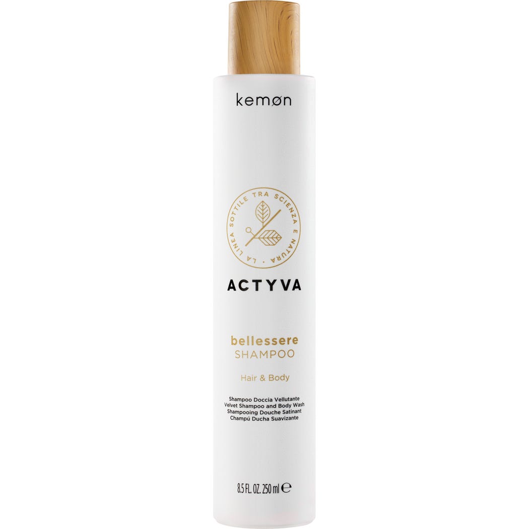 kemon-actyva-bellessere-shampoo-sn-velian-250ml-0hjpg (1)