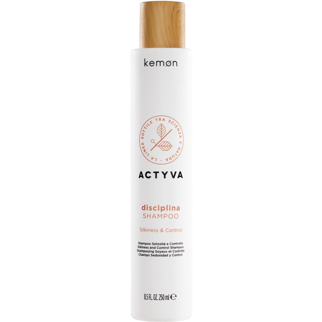 kemon-actyva-disciplina-shampoo-velian-250ml-0hjpg