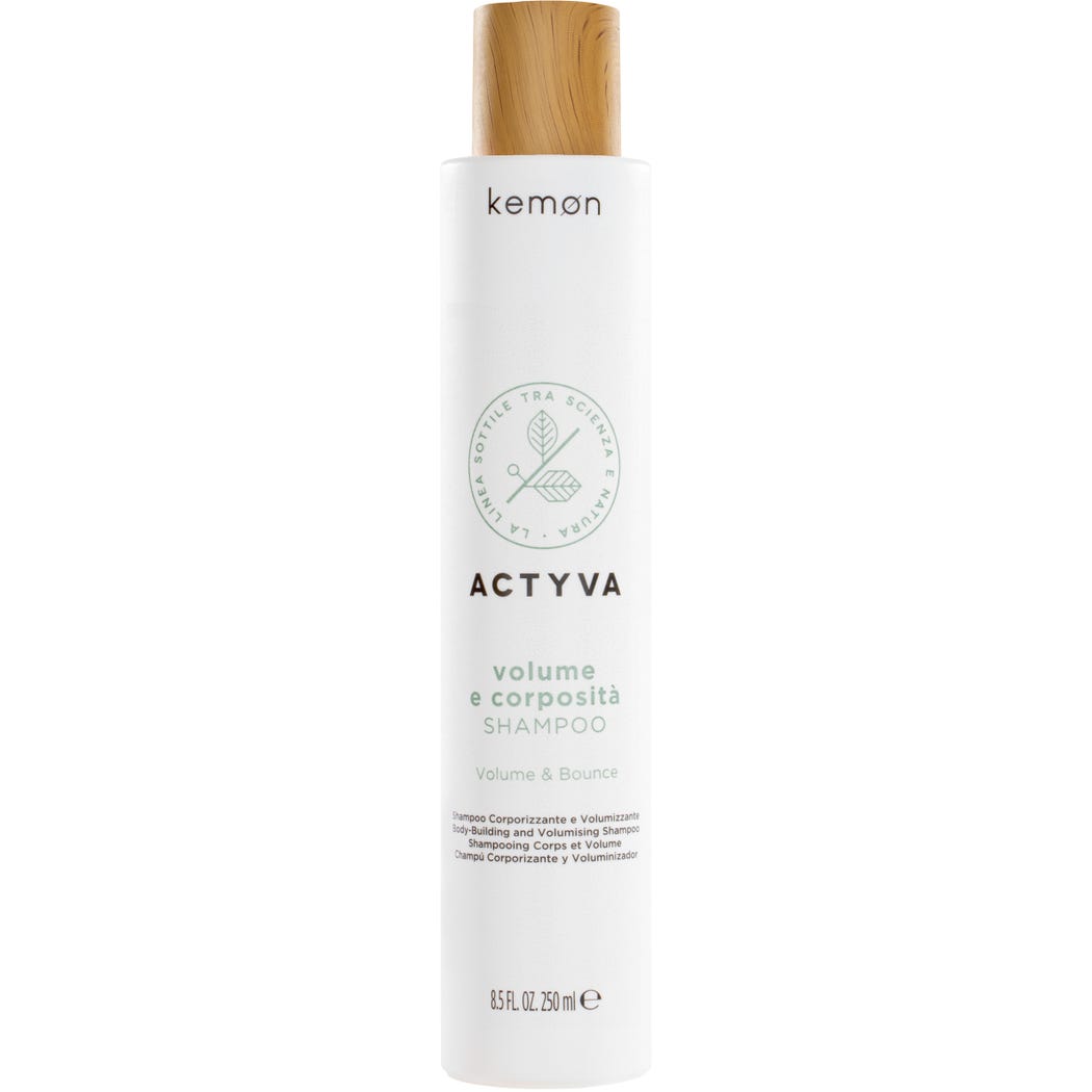 kemon-actyva-vol-e-corposita-shampoo-velian-250ml-0hjpg