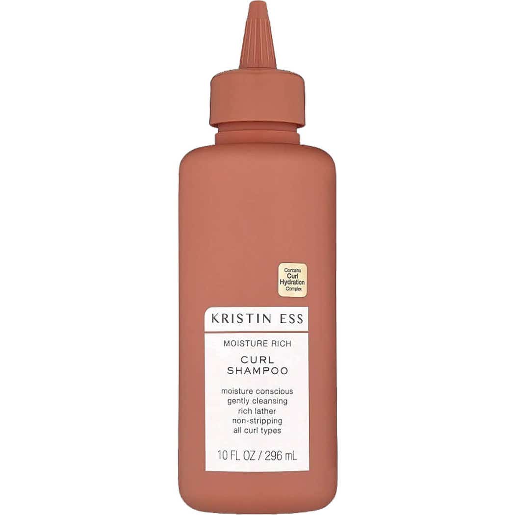 kristin-ess-moisture-rich-curl-shampoo-296ml_1