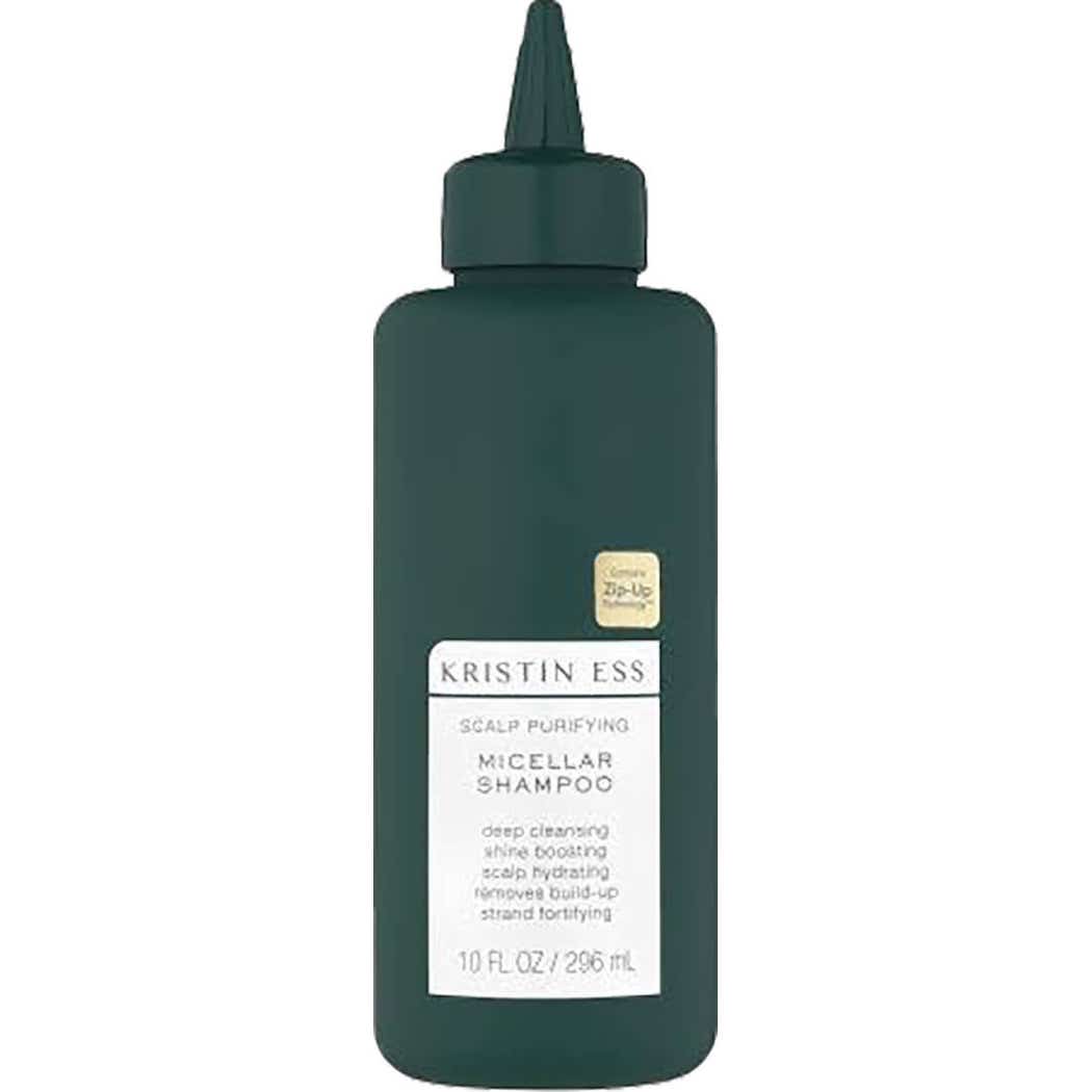 kristin-ess-scalp-purifying-micellar-shampoo-296ml_1