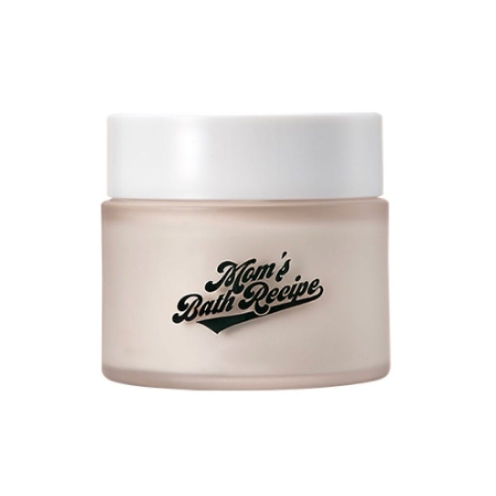mom-s-bath-recipe-soy-milk-mask-0ojpg mom-s-bath-recipe-soy-milk-mask-0ojpg