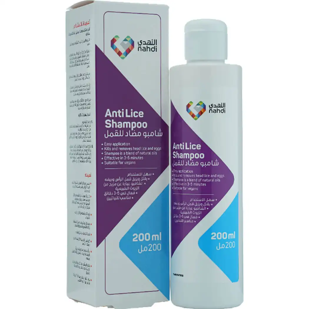 nahdi-anti-lice-shampoo-200ml-1100x1100 (1)