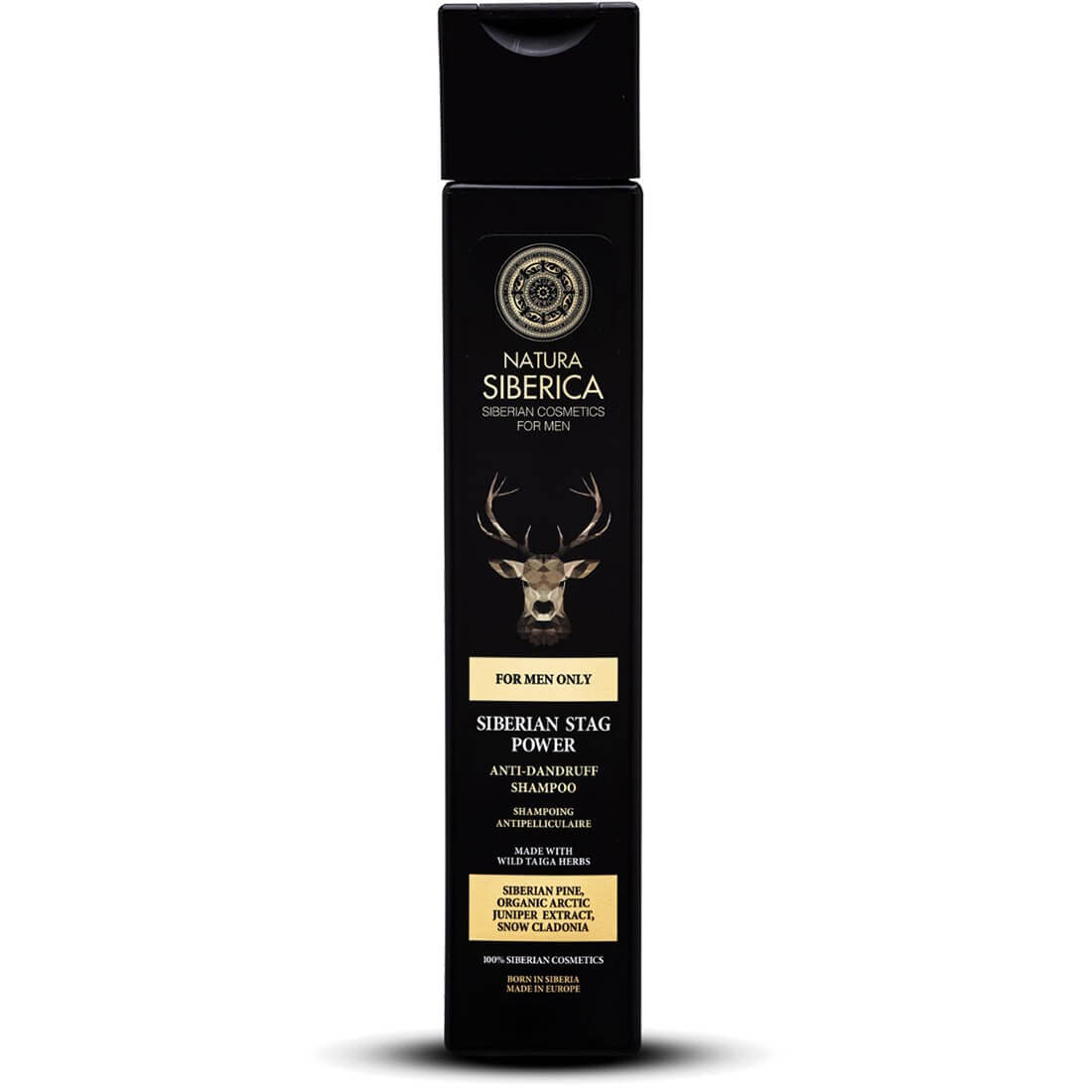natura-siberica-men-anti-dandruff-shampoo-250-ml_1