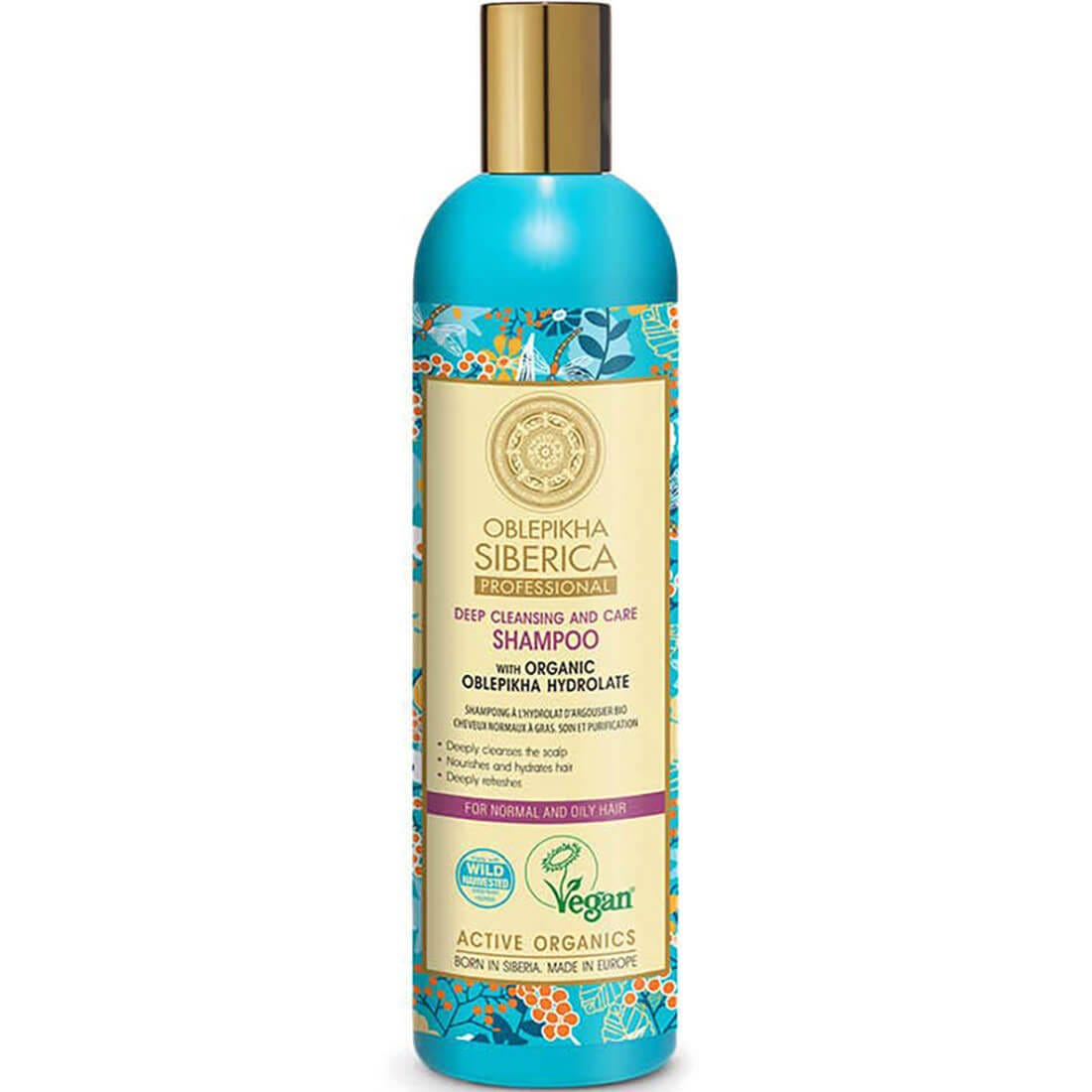 natura-siberica-shampoo-for-normal-and-oily-hair-400ml-1100x1100_1