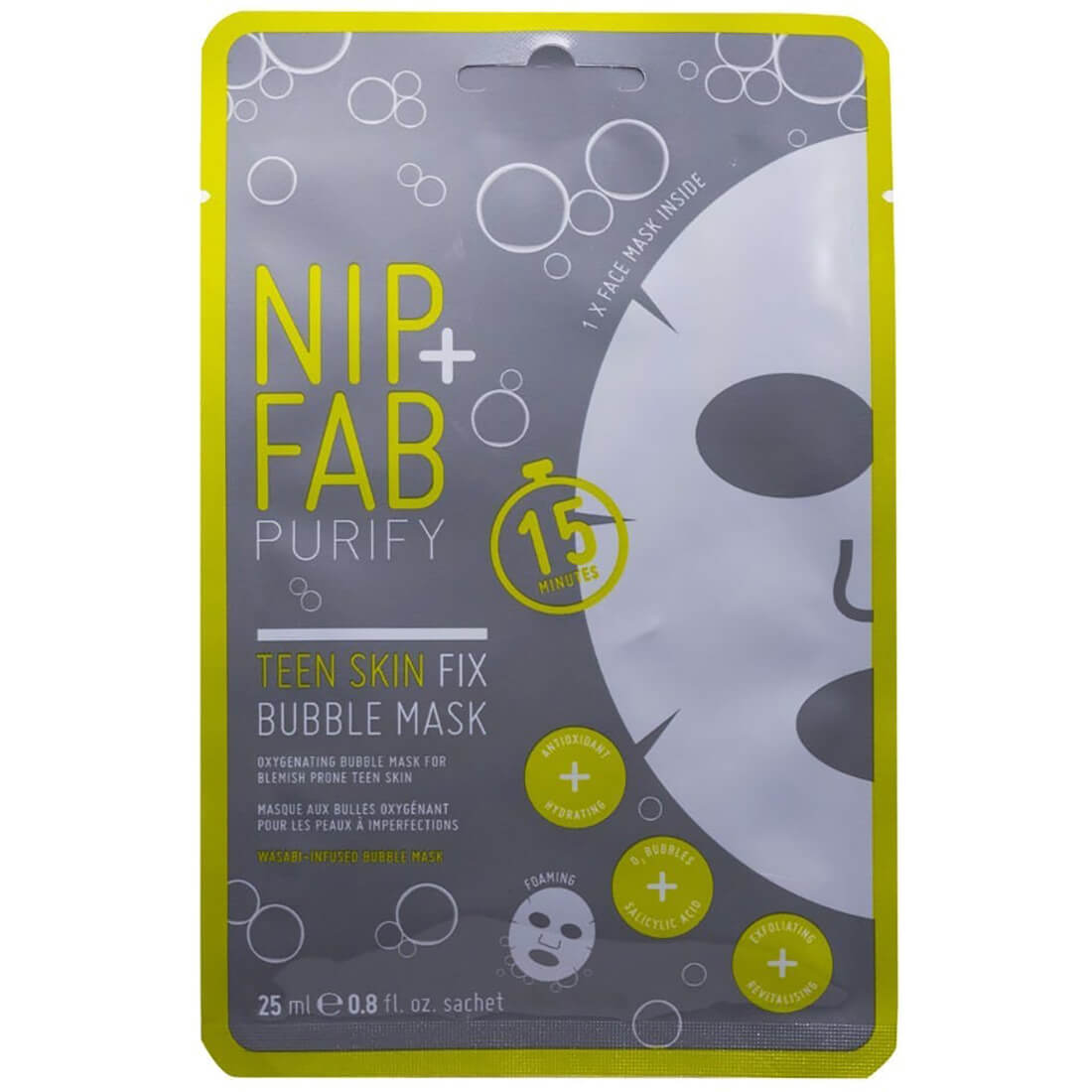 nip-fab-teen-skin-fix-bubble-mask_1 nip-fab-teen-skin-fix-bubble-mask_1