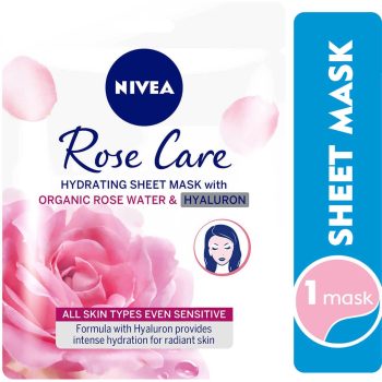 nivea-rose-water-sheet-mask-1-pcs_1