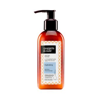 Nuggela & Sule Conditioner Hydrating 100ml