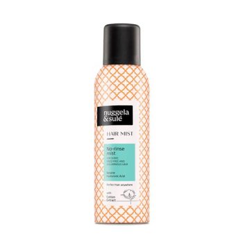 Nuggela & Sule Hair Mist 207ml