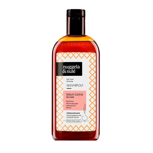 nuggela-amp-sule-shampoo-epigentic-for-greasy-hair-250ml-0fjpg Nuggela & Sule Shampoo Epigentic For Greasy Hair 250ml