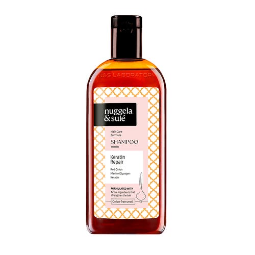 nuggela-amp-sule-shampoo-keratin-repair-250ml-0fjpg Nuggela & Sule Shampoo Polynasia Keratin 250ml