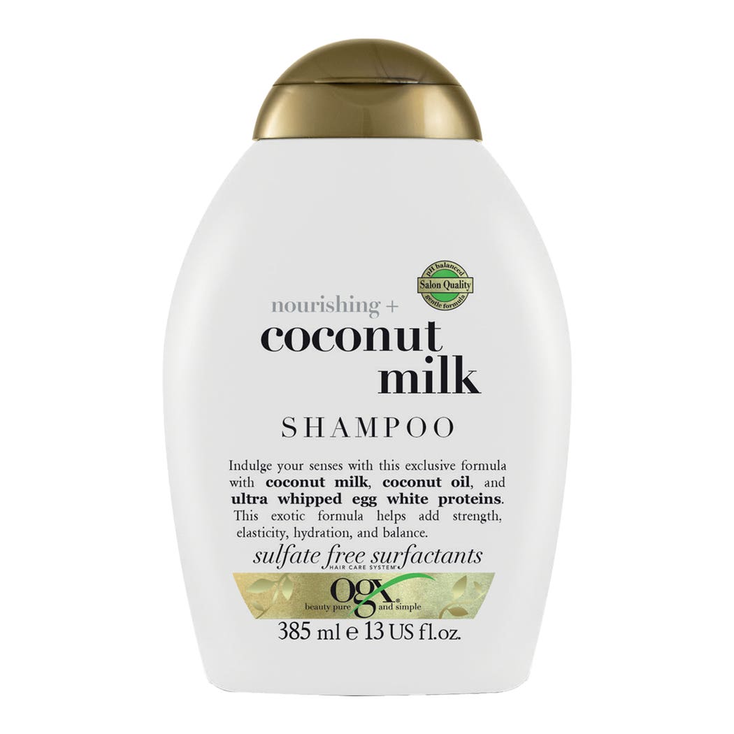 ogx-nourishing-coconut-milk-shampoo-385-ml-0cjpg