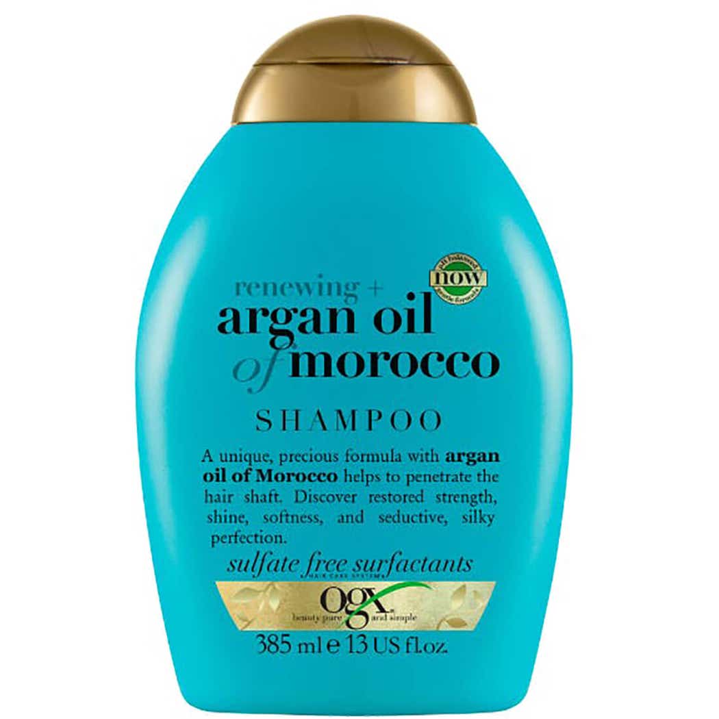 ogx-renewing-moroccan-argan-oil-shampoo-385-ml_1 (1)