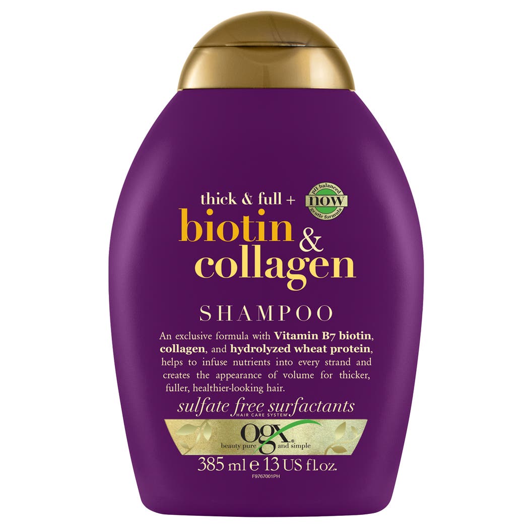 ogx-thick-amp-full-biotin-amp-collagen-shampoo-385-ml-0vjpg
