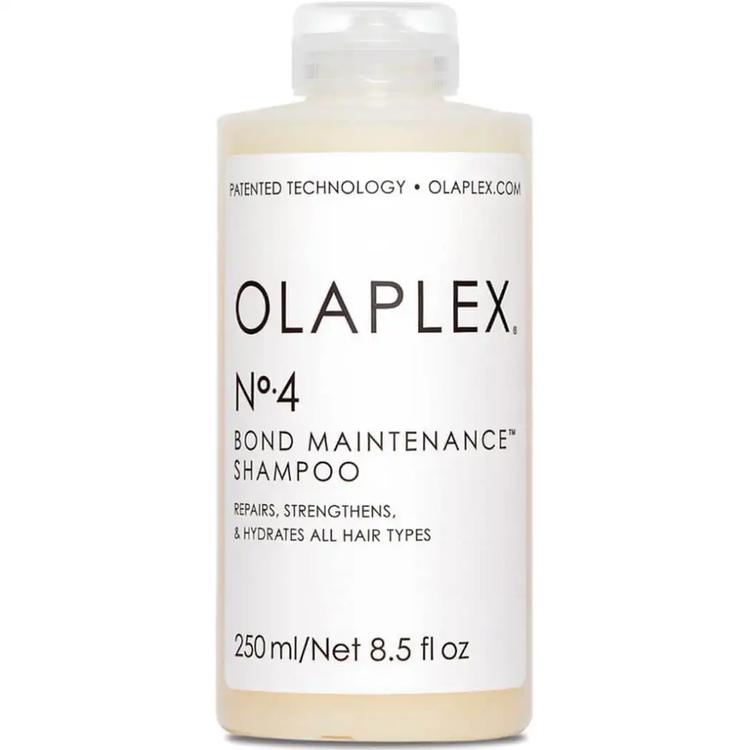 olaplex-bond-maintenance-shampoo-no4-250ml-1100x1100