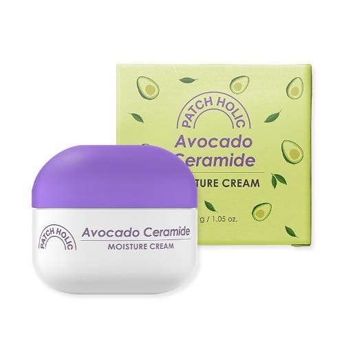 patchaholic-avocado-ceramide-moisture-cream-30-gm-0pjpg Patch Holic Avocado Ceramide Moisture Cream 30 Gm