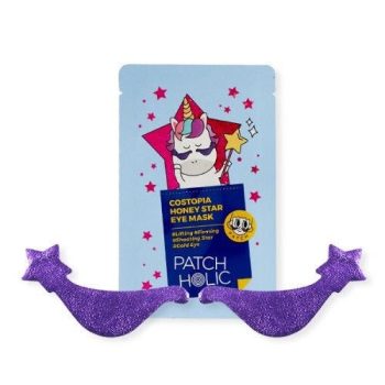 patchaholic-costopia-honey-star-eye-mask-0pjpg