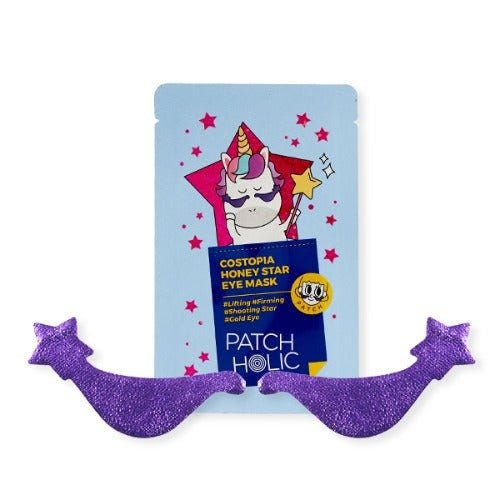 patchaholic-costopia-honey-star-eye-mask-0pjpg patchaholic-costopia-honey-star-eye-mask-0pjpg