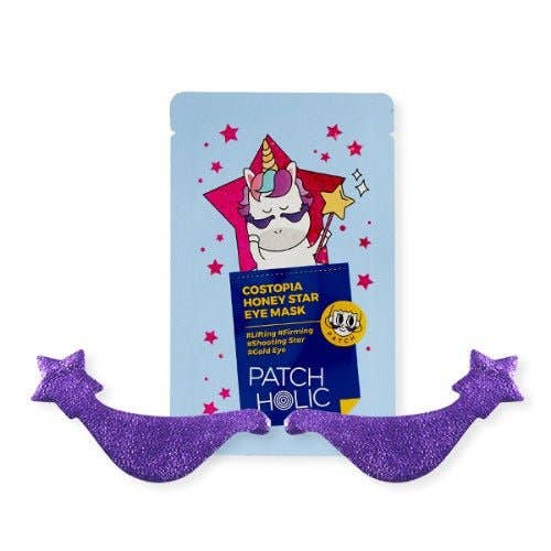 patchaholic-costopia-honey-star-eye-mask-0pjpg Patch Holic Costopia Honey Star Eye Mask